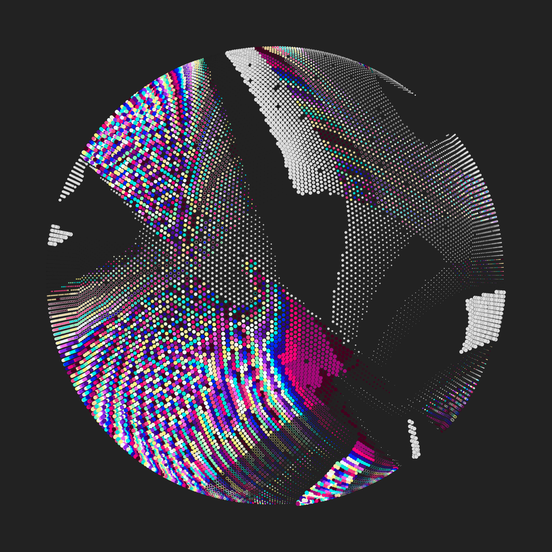 Still C #3966