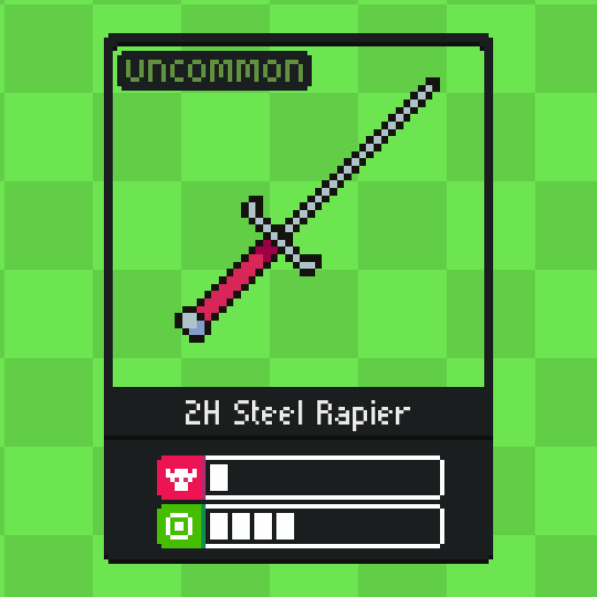 Cool Swords #197