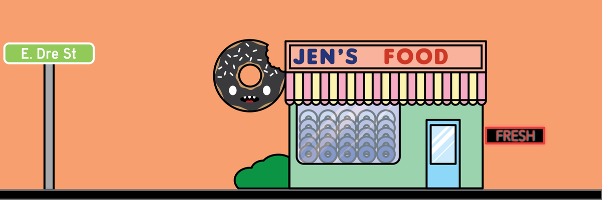 fx_donutshops #60