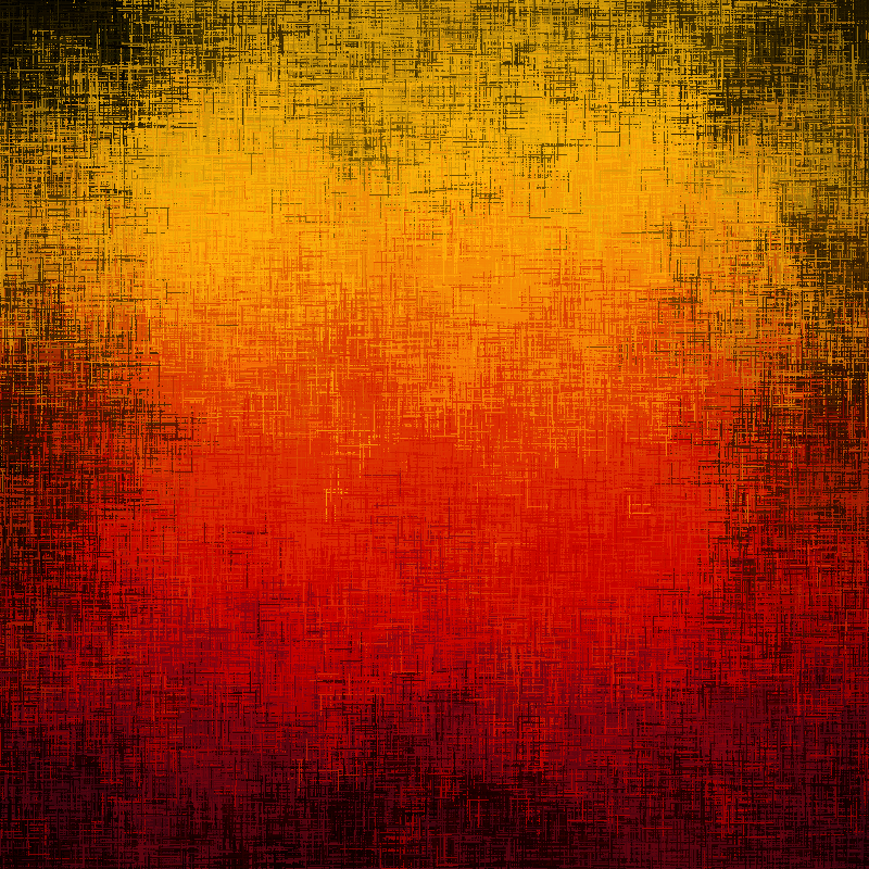 Pixel Tunneling #50