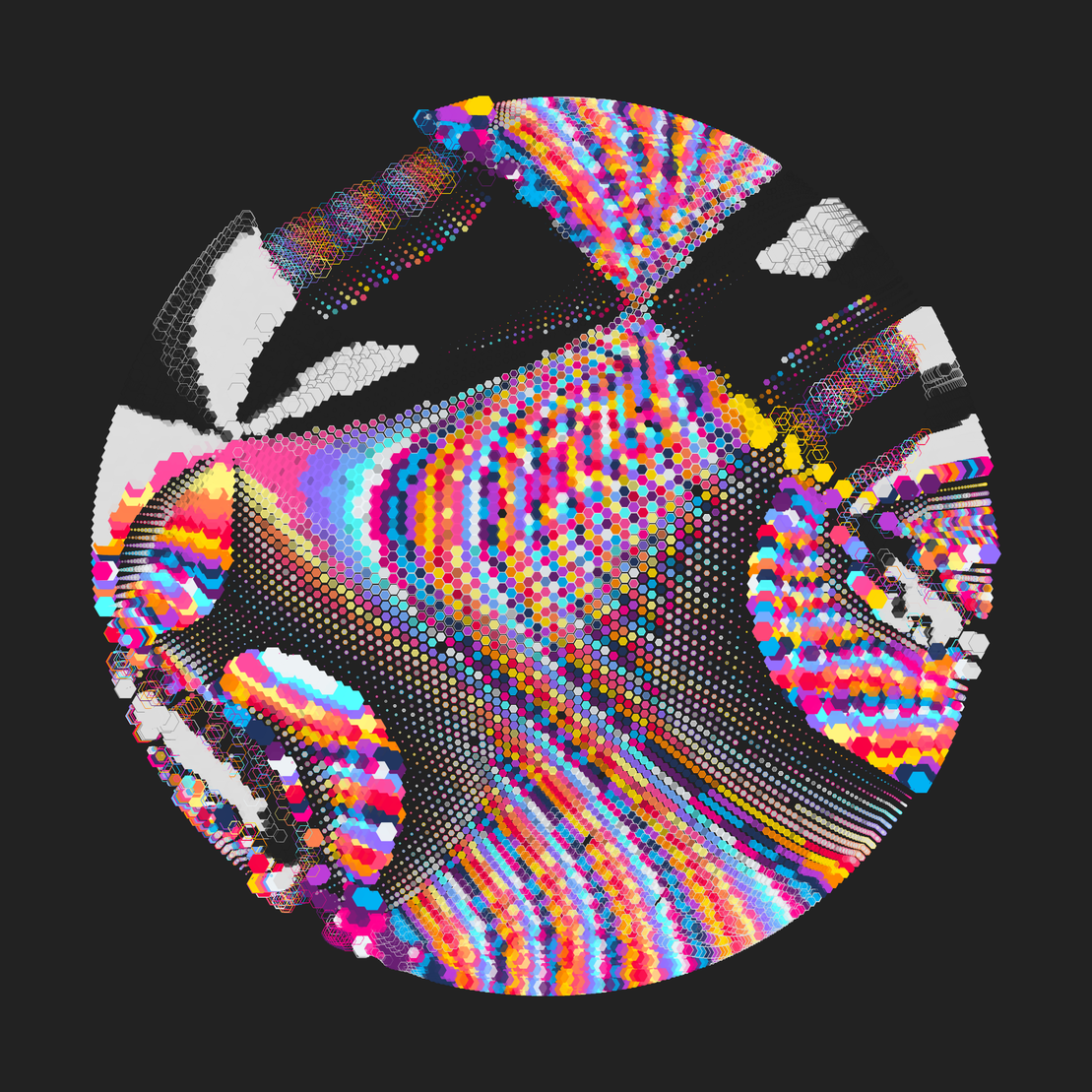 Still C #24043