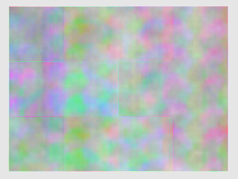 Color Function #6341