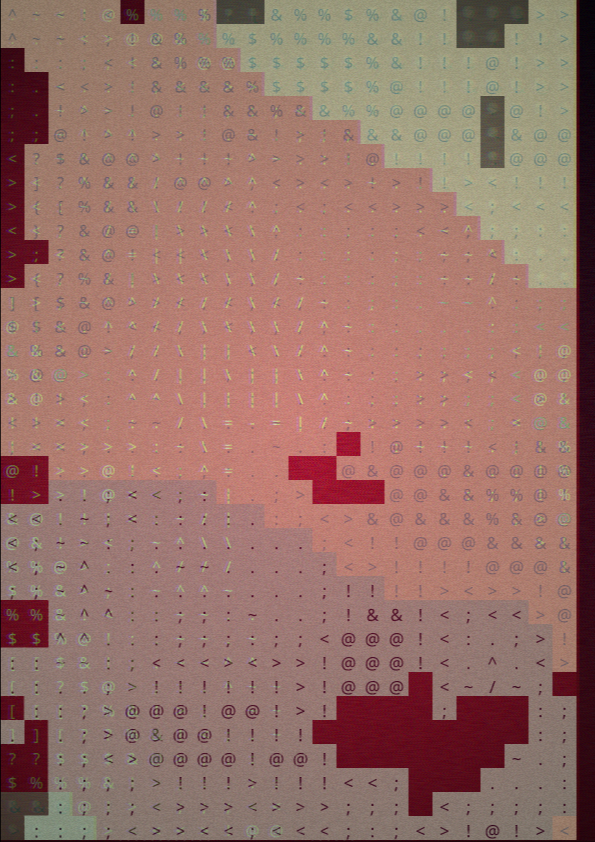 Convergence Remnants #23466