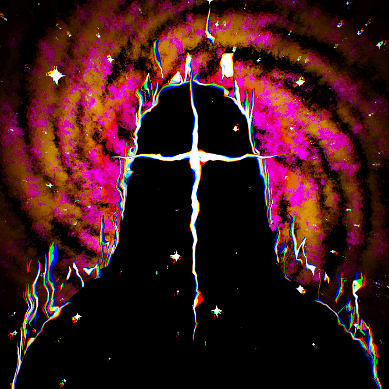 star entities #57