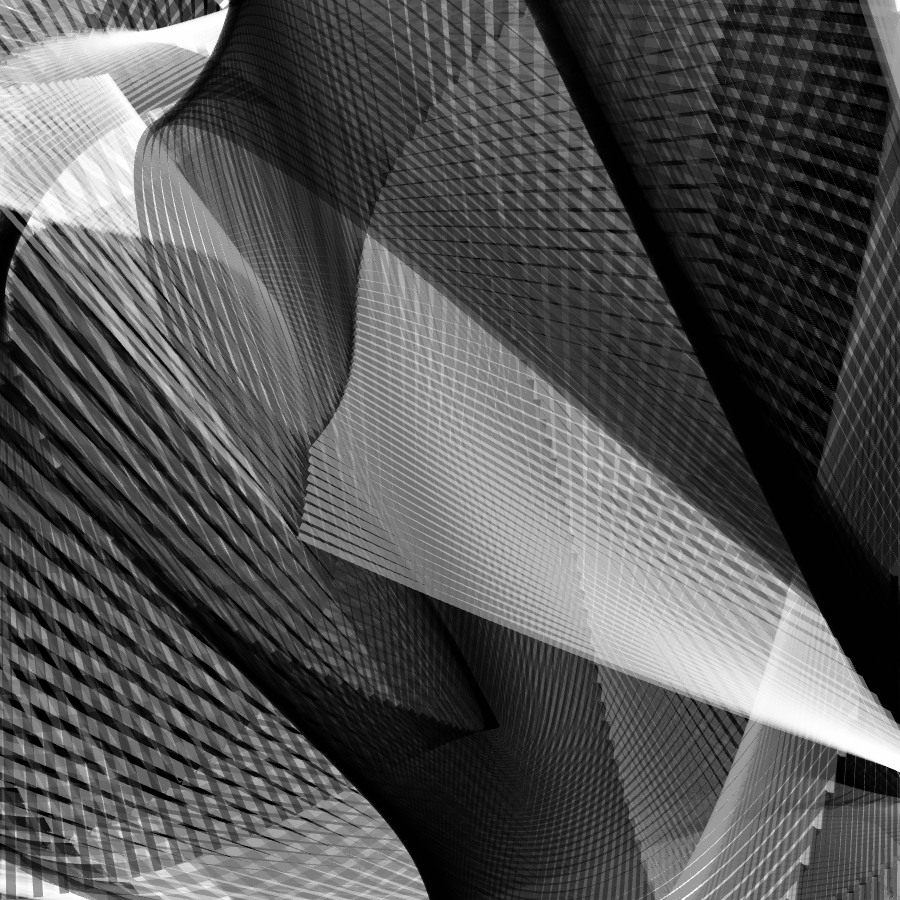 Lines and Curves #24