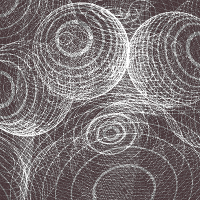 Wireframed #36