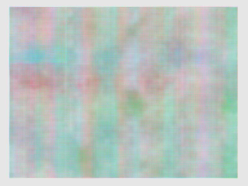 Color Function #22012