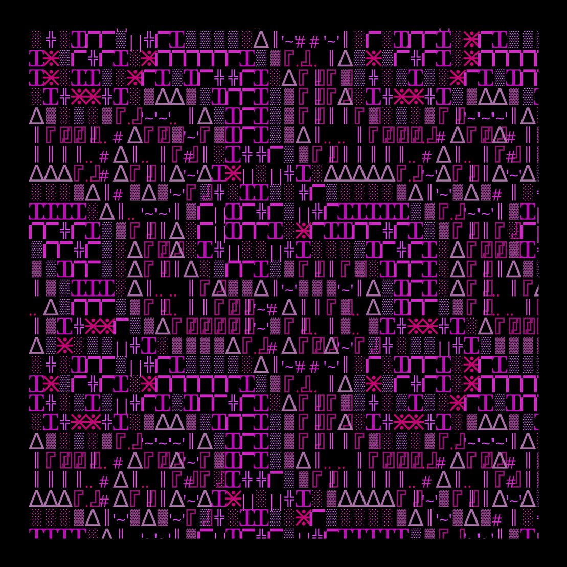 g l y p h #109637