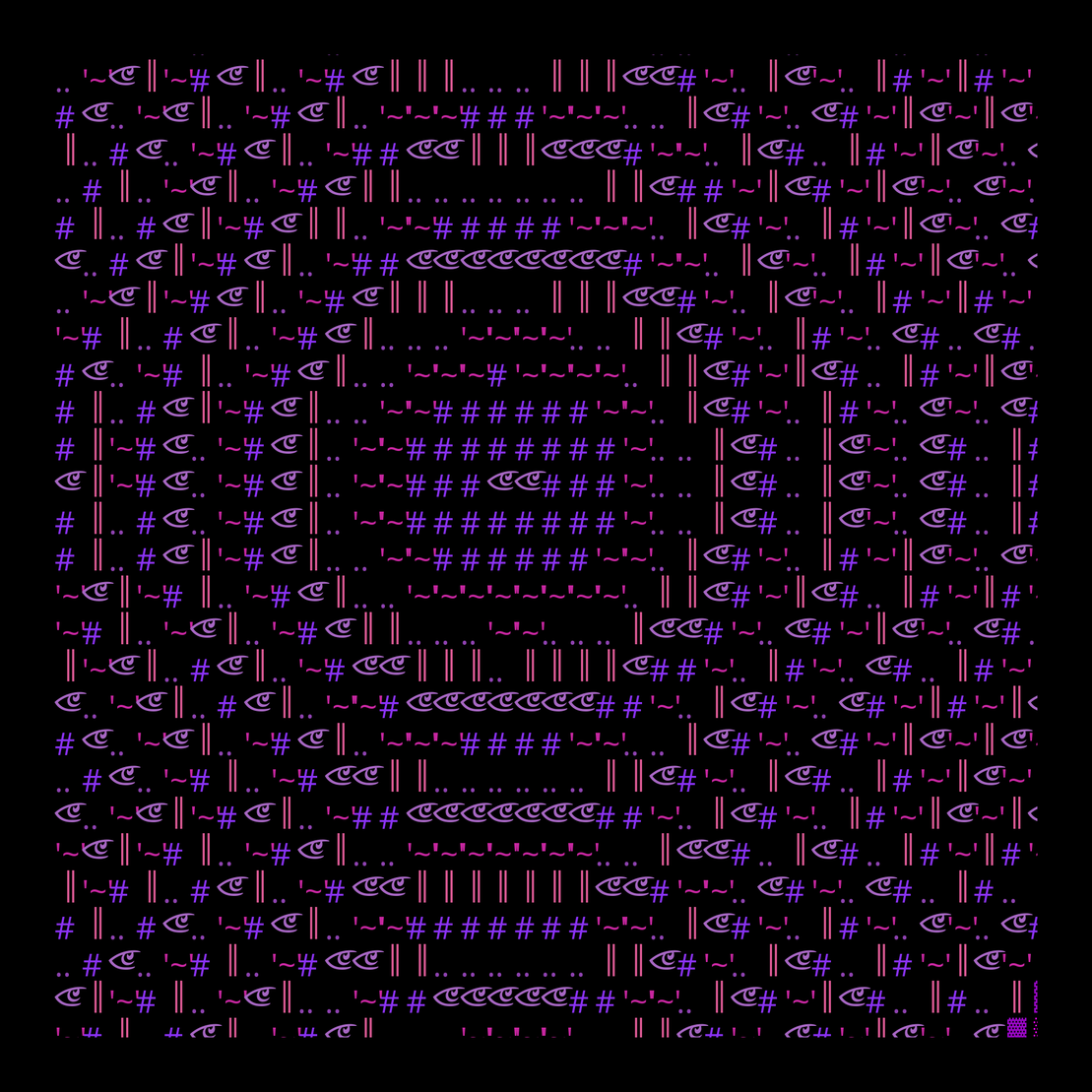 g l y p h #12254