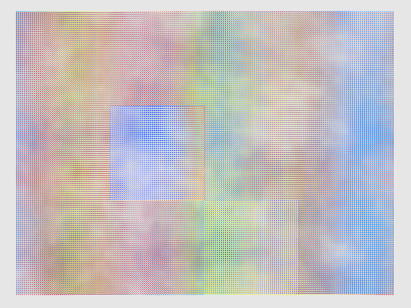 Color Function #16185