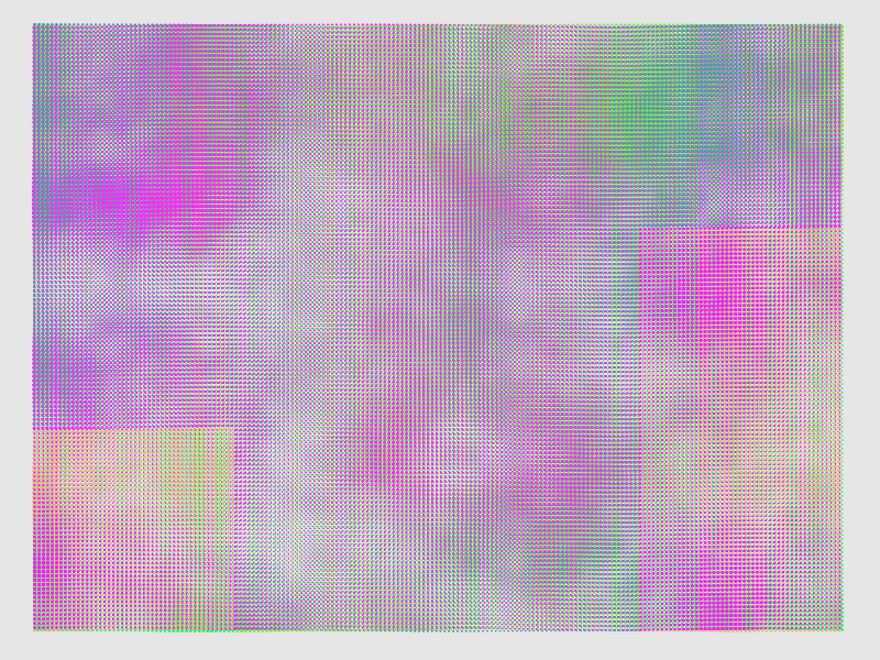 Color Function #7404