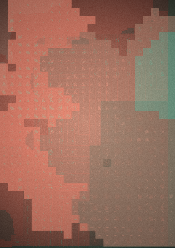Convergence Remnants #14657