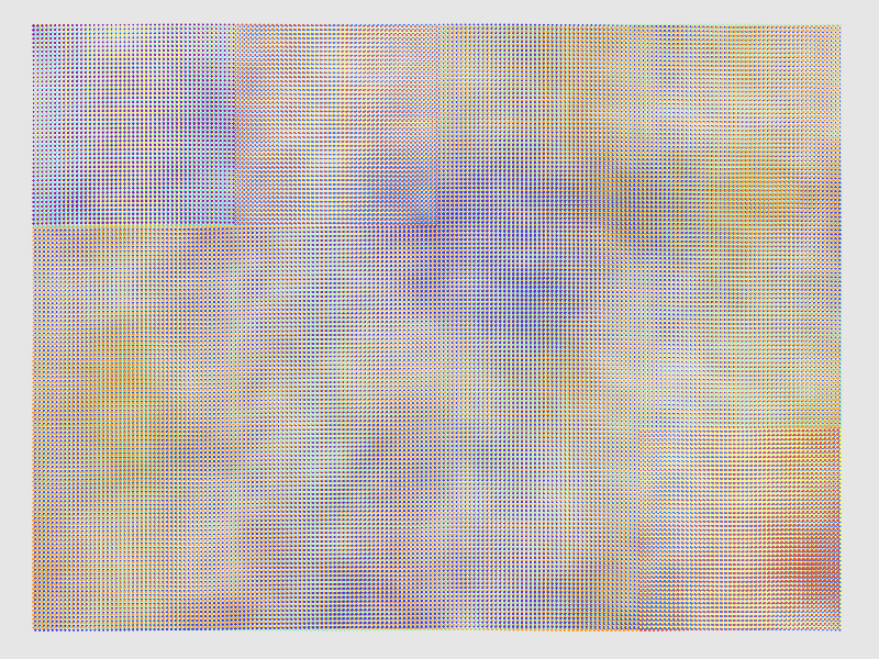 Color Function #10793