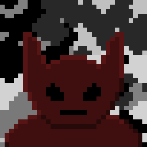 demonz #27
