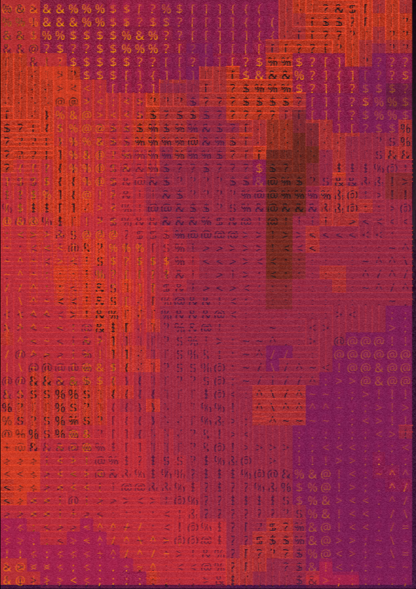 Convergence Remnants #22862