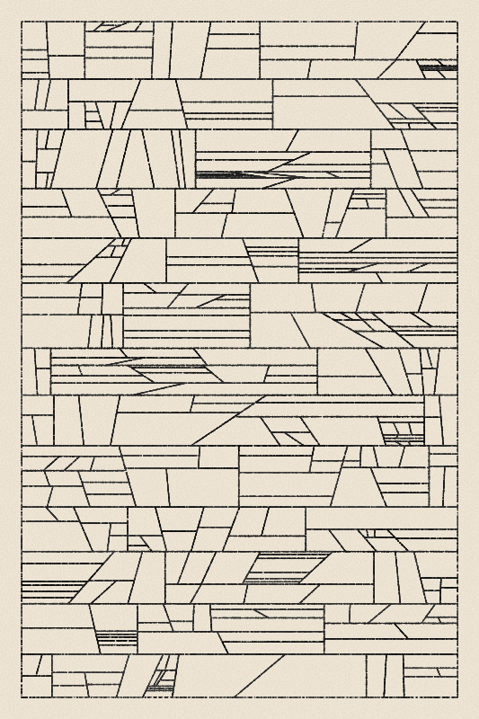 Extreme Ways Sketchup #466