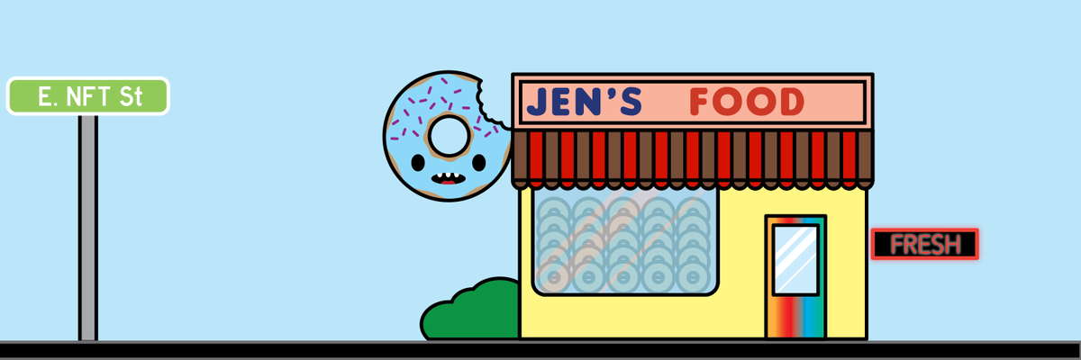 fx_donutshops #472