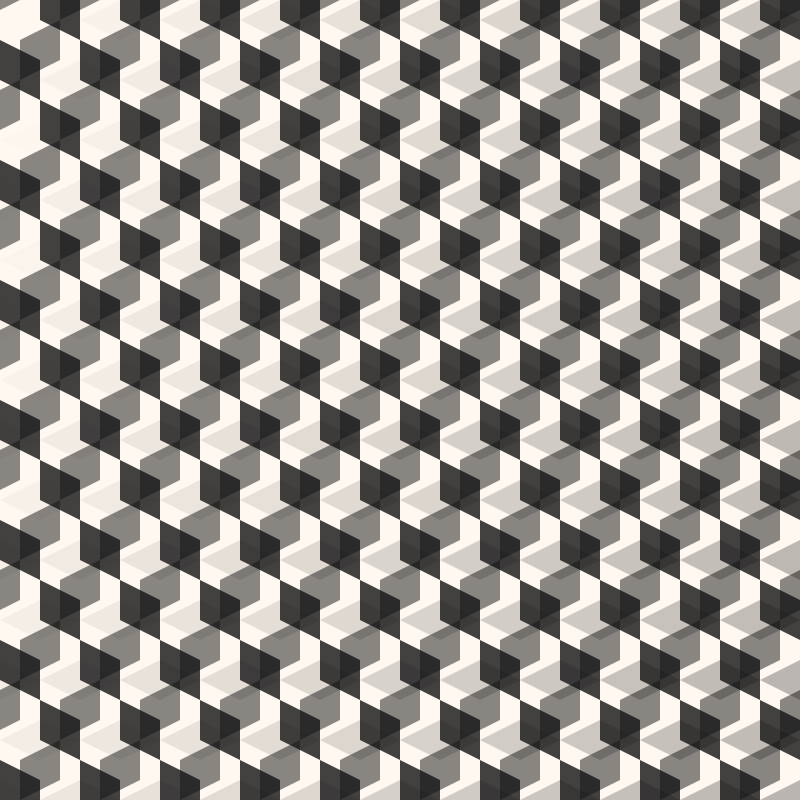 isomatrix #103