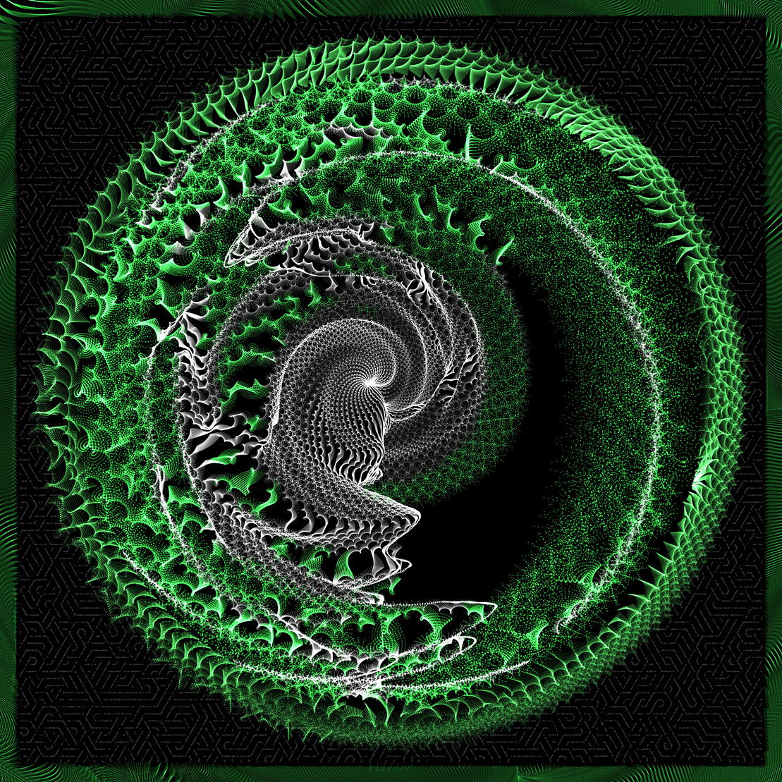 Mythologic #379