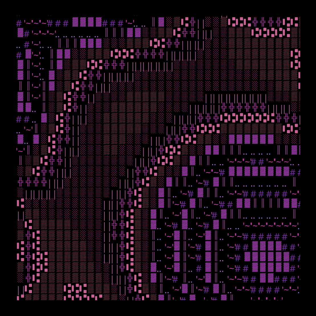 g l y p h #267998