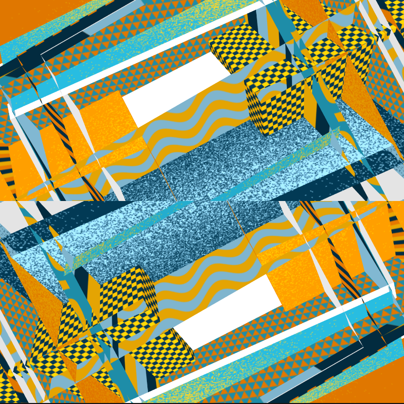 in_vitro #96