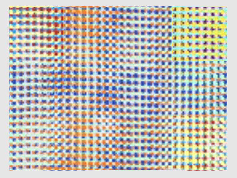 Color Function #9455