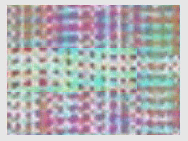 Color Function #5156