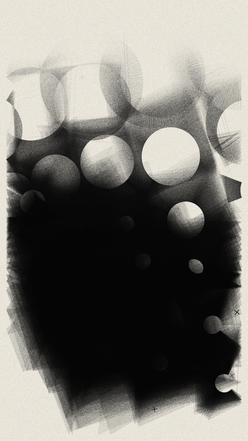 no.circles #137