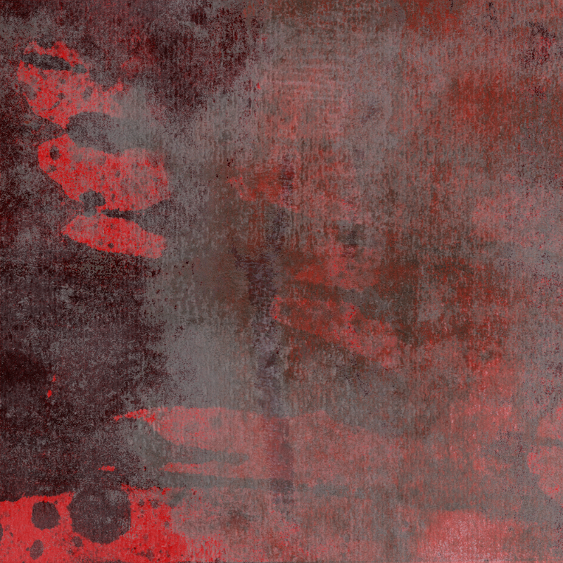 Tormented Textures I #248