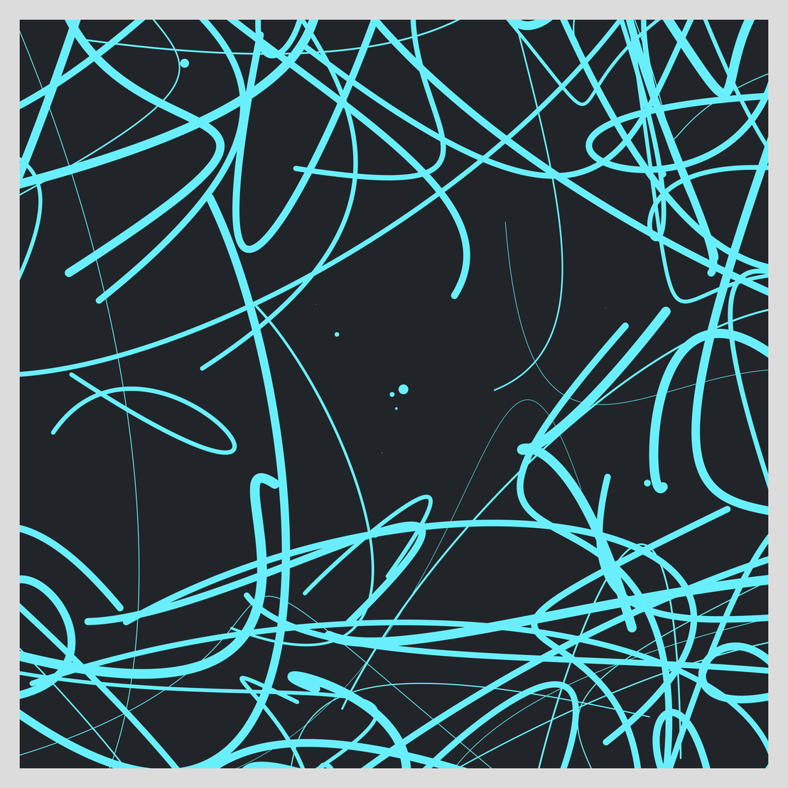 Uncertainty #44