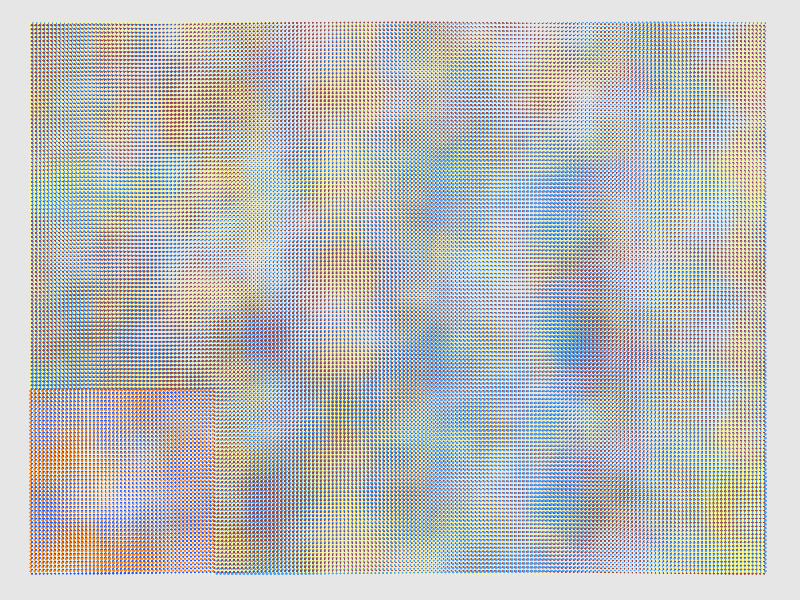 Color Function #23025