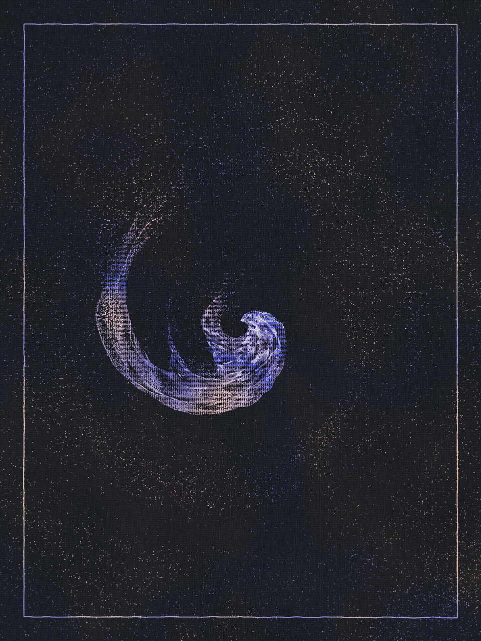 Asterium #63