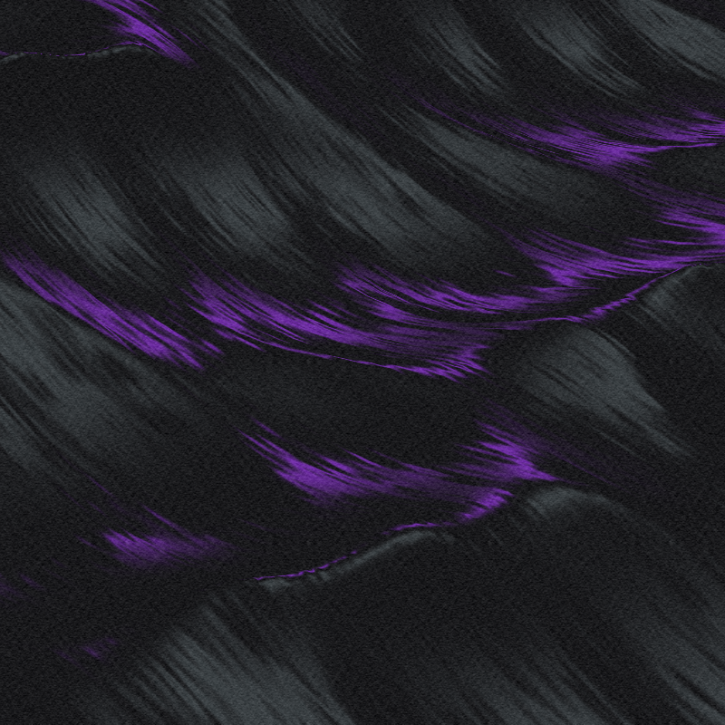 dunes #206