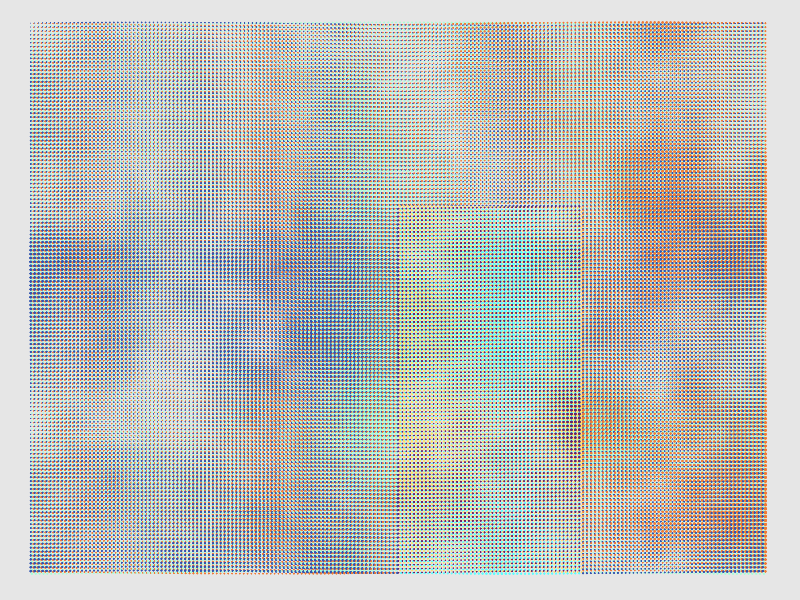 Color Function #7065