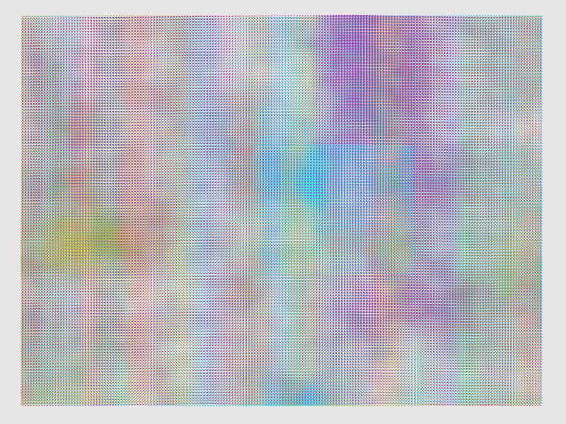 Color Function #12019