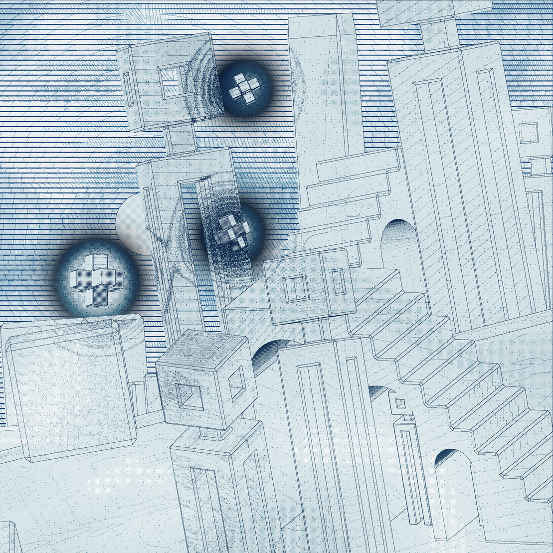 Stratification Of the Orthogonal  #13