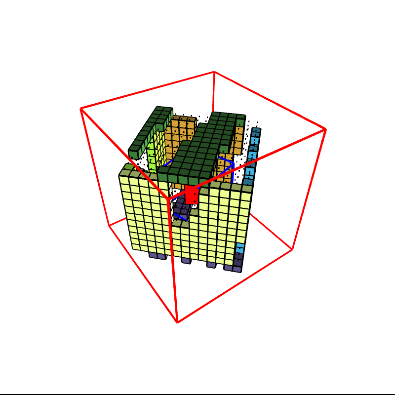 rubix.cube #59