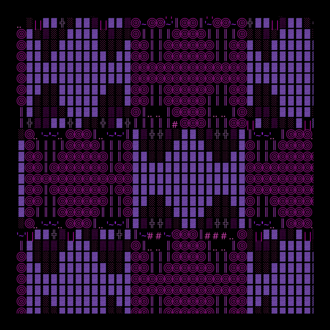 g l y p h #110767