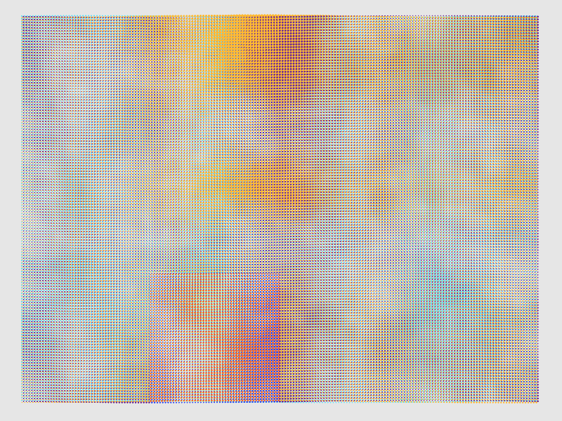 Color Function #10252