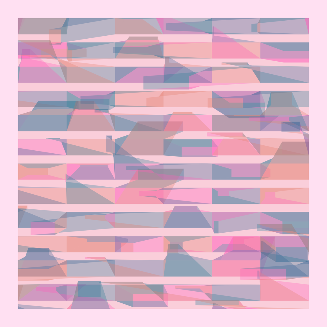 p a n e #716