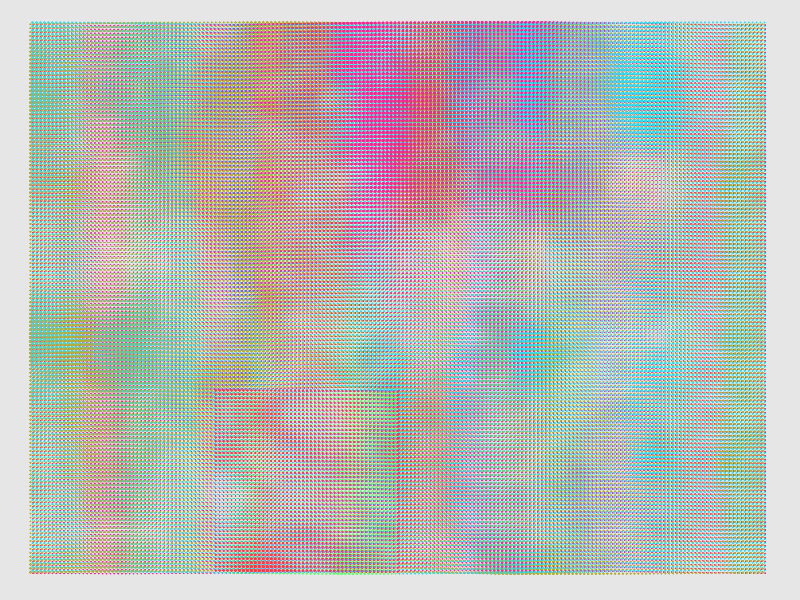 Color Function #5278
