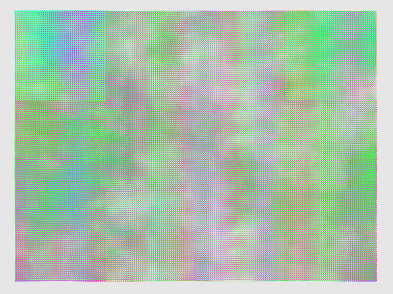 Color Function #14550