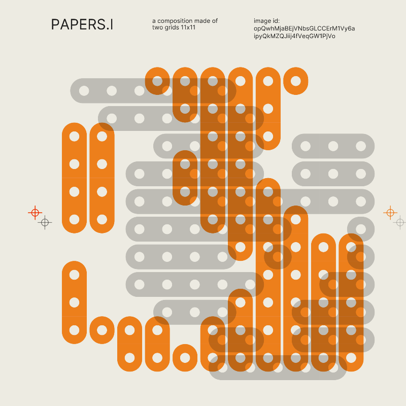 PAPERS.I #126