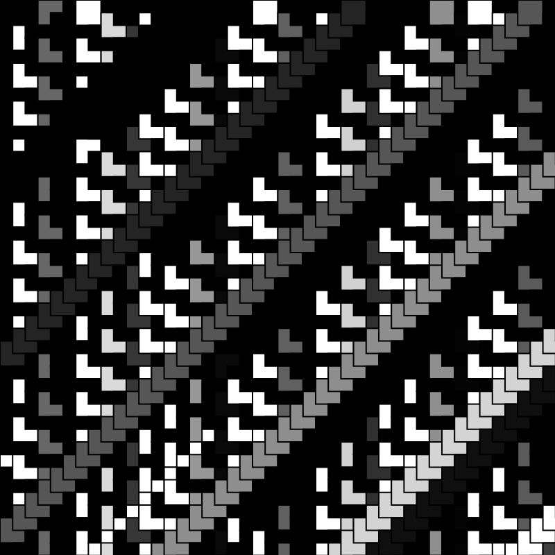 noisy.pixels #33