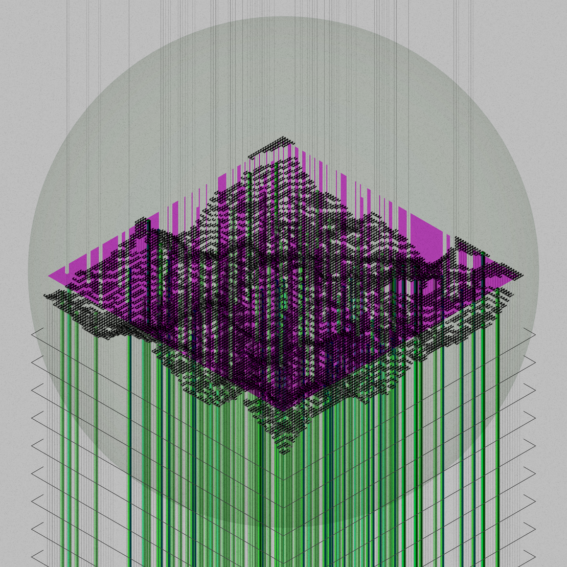 Land Hypothesis #18