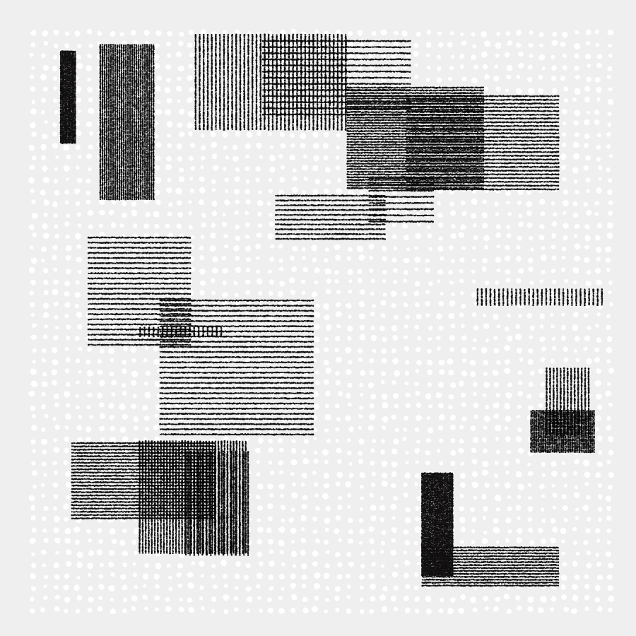 Pop pop rectangle #20