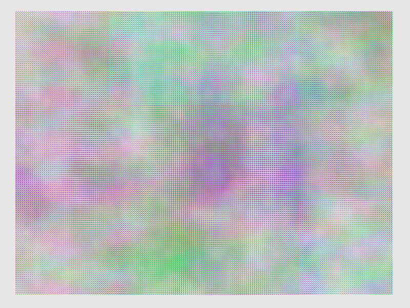 Color Function #19921