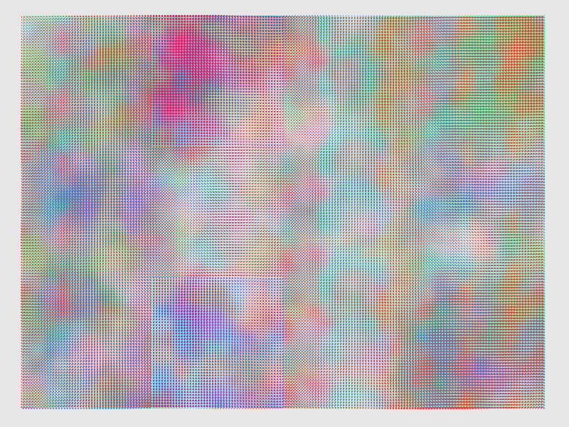 Color Function #19536