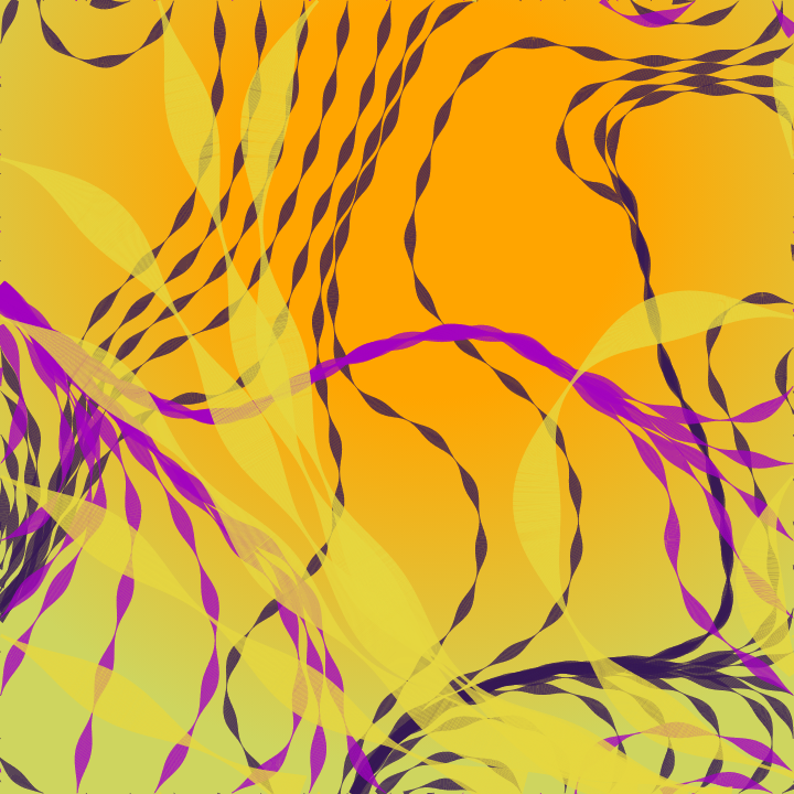 Kelp #66