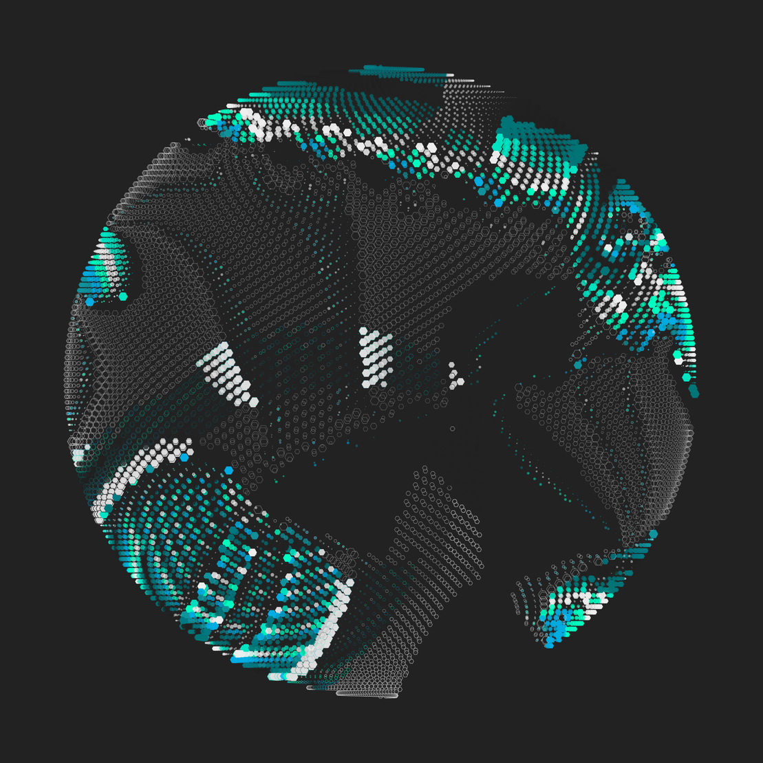 Still C #26069